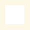 rectangle (4) Art Bois Création